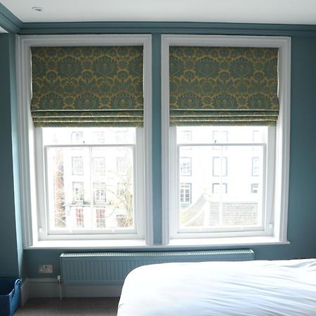 The Tunbridge Wells Hotel Dış mekan fotoğraf