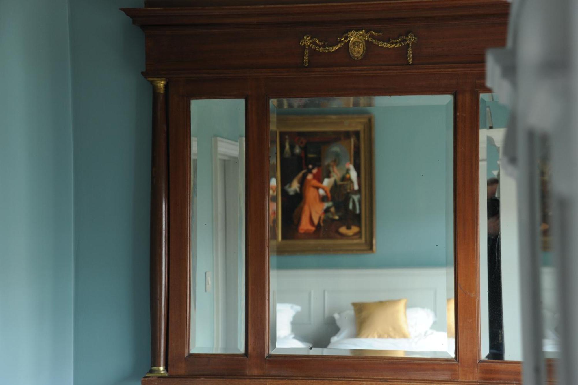 The Tunbridge Wells Hotel Dış mekan fotoğraf
