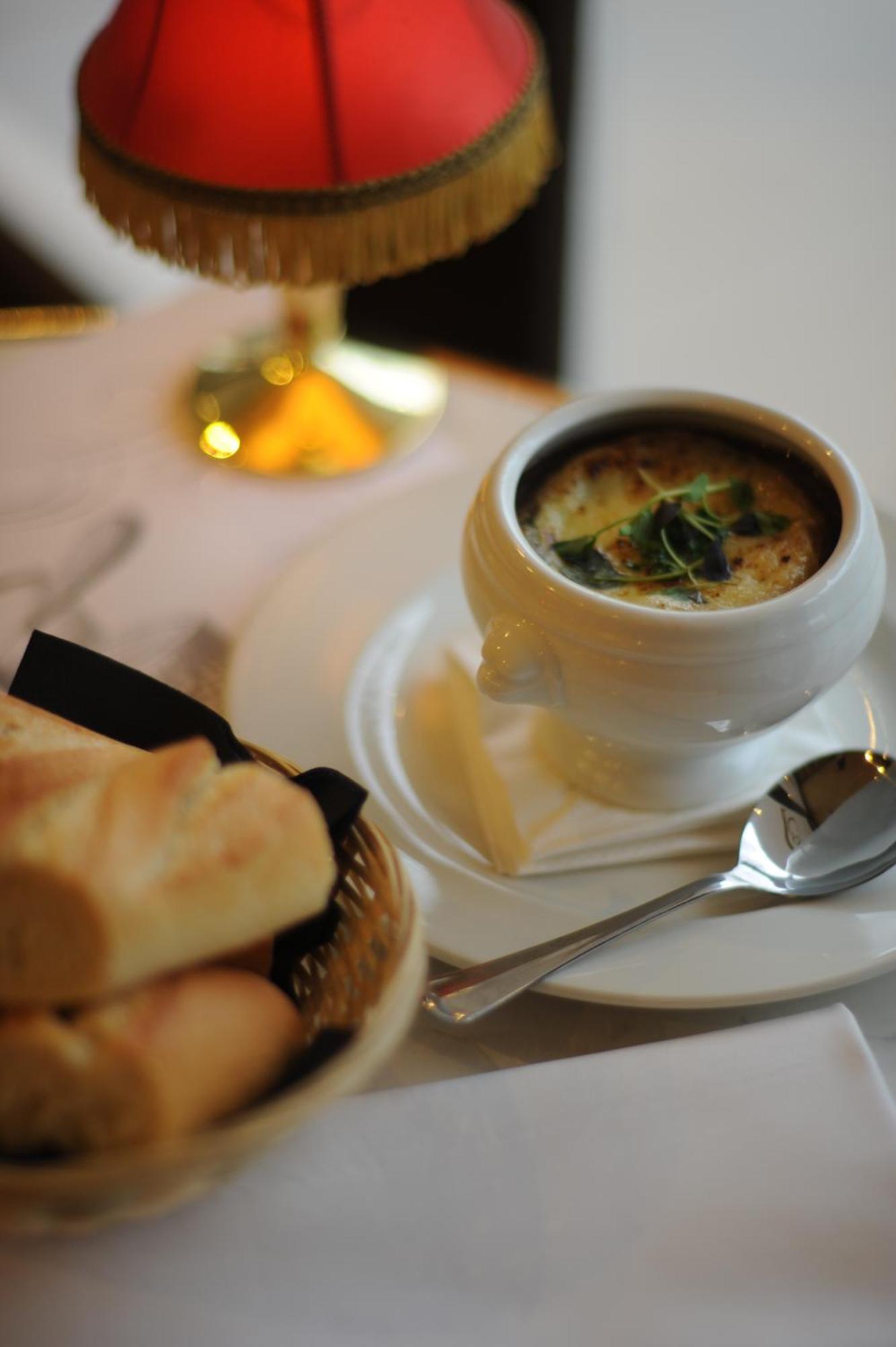 The Tunbridge Wells Hotel Dış mekan fotoğraf